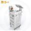 China Manufacturer SHR IPL Hair Removal Machine with CE Approved