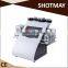 STM-8036D 650nm & 940nm lipo laser / lipolaser slimming machine/ i-lipo machine with low price