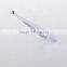 personal use blood circulation eye max massager for anti-wrinkle