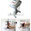 Fat Reduction 2016 Super Slimming Machine Wrinkle Removal FOCUSED CAVITATION VACUUM SYSTEM