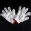 High quality professional three colors Anti-scald gloves/protect you being hurt