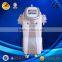 90% salon choice !! All kinds of salon beauty equipment for hair removal and slimming
