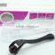 Acne Treatment Ce And Rohs Certificate Derma Roller / Dermaroller Manufacturer For Sale