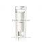 DayShow USB charging Facial spray nano mist portable nano handy mist