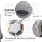 oem/odm professional elight germany shr ipl machine