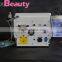 M-D3 oxygen therapy microdermoabrasion, microdermabrasion machine personal (CE Approved)