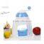Household Portable Mini Ice Crusher Manual Commercial Domestic Small Ice Crusher