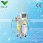  Beauty massage machine ultrasonic vacuum cavitation machines+keyword cavitation rf cryo beauty machine