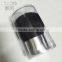 Premium Big Goat hair makeup Loose powder Kabuki brush