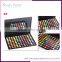 88 Color Makeup Eyeshadow Sticker Eye Shadow Palette Eyeshadow Sticker Eye Shadow Palette