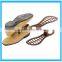 New Design Plastic Storage Shoe Racks