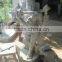 Krishna Sculpture Hand Work Statue Manufacturer in India