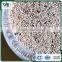 99.1 Machine Clean Gujarat Origin White Sesame