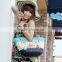 Lady Popular Summer Bag/handbag/straw Bag