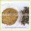 Amla Oil / Emblica Officinalis Oil / Amla Powder