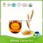 gmp certified cold pressed wheat germ oil vitamine e