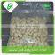 Wholesale fresh peeled garlic price
