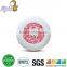 Funny PVC Inflatable water Toys Series inflatable frisbee