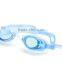 New Design AK1600 Anti Fog Advanced Adult Swim Goggles