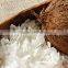 Vietnam desiccated coconut, low and high fat, high quality by HAGIMEX
