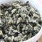 Chinese Hot Sale Green Tea Snow Xiang Luo Tea