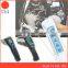 Infrared thermometer price digital thermometer Made in Japan
