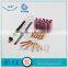 WP17 Air Cooled tig Welding Torch Parts kit with CE Certificate