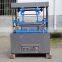 Best Performance High Efficiency Ice Cream Cone Machine Price