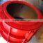 Chinese Superior Quality Pre-stressed Concrete Pipe Making Machinery