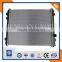 Brand new intercooler for truck radiator company with high quality
