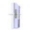 New Hot Selling Home Dehumidifier 1500ml