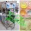 automatic soap plastic wrap packing machine/stretch film wrapping machine/stretch wrap packing machine