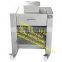 chicken bone cutting machines/automatic chicken cutting machine