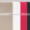 2016 ORIGINAL Nillkin Super Frosted Shield Case Back Cover For Sony Xperia X High Quality BACK COVER FREE LCD PROTECTOR INSIDE