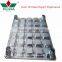 HP-4 medium dumpling mold