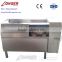Commercial Frozen Meat Cheese Cutting Machine/Slicing Machine