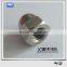 321. 347. 724L.317L. 316L.725LN stainless steel fasteners hex acorn nut