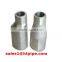 ASTM A182 F22 Reducing Nipple ASME B16.11