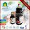 Manufacture Organic Japanese Soy Sauce 1.95L
