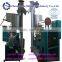 Professional small cold black seed oil press machine