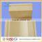 VMC Fireproof Cost-effective Vermiculite Brick For Industry Furnace