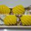 Fruit Shape Soap Size 100 -120 g