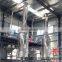 Industrial ethanol distillation equipment for sale