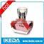 Popular wholesale festival itemsglass perfume