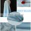 2015 Hot Selling Dubai Chiffon Fabric for Garment/Scarf/Dress