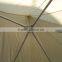 Pagoda Tent