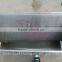 beekeeping honey filtering stainless steel uncapping tank