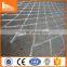 Trade Assurance 11.15kg/m2 weight expanded metal mesh