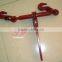 Lever Type Load Binder,chain type load binder fastener