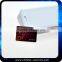 High quality RFID smart card, offset printing machine pvc card